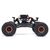 CRAWLER XC-1 Green 1:24 4WS EP RTR, 3 image