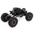 CRAWLER XC-1 Orange 1:24 4WS EP RTR, 2 image