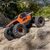 CRAWLER XC-1 Orange 1:24 4WS EP RTR, 3 image