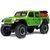 CRAWLER JEEP JT GLAD.1:24 4WD EP RTR Green