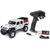 CRAWLER JEEP JT GLAD.1:24 4WD EP RTR White, 2 image
