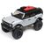 CRAWLER FORD BRONCO 1:24 4WD EP RTR SCX24 - 2021 - Grey