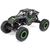 CRAWLER CAPRA UTB18 1:18 4WD EP RTR Black