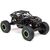 CRAWLER CAPRA UTB18 1:18 4WD EP RTR Black, 3 image