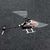 HELICO BLADE FUSION 180 SMART EP BNB BNF BASIC, 3 image
