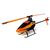 H├®lico BLADE 230 S Smart EP BNB a/SAFE & Smart Technology