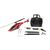 HELICO BLADE 150 FX EP RTF