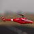 HELICO BLADE 150 FX EP RTF, 3 image