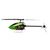 H├®lico BLADE 150 S EP BNB a/AS3X & SAFE TECHNOLOGY BNF Basic, 2 image
