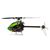 H├®lico BLADE 150 S EP BNB a/AS3X & SAFE TECHNOLOGY BNF Basic, 3 image