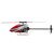 HELICO BLADE INFUSION 180 EP BNB a/SAFE & SMART TECHNOLOGY BNF Basic, 2 image