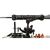 HELICO BLADE INFUSION 180 EP BNB a/SAFE & SMART TECHNOLOGY BNF Basic, 3 image