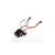 VARIATEUR 160A ├®tanche 1/5 8S FUZE BL