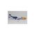 P-51D 1.5m Fuselage