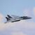 AVION F-14 Tomcat Twin 762mm EP BNF BNF BASIC, 3 image