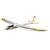 SEGLER CONSCENDO EVO. 1500mm BNF BNF BASIC mit SAFE Select