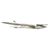 SEGLER CONSCENDO EVO. 1500mm BNF BNF BASIC mit SAFE Select, 2 image