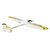 SEGLER CONSCENDO EVO. 1500mm BNF BNF BASIC mit SAFE Select, 3 image
