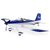 FLIEGER VAN'S RV-7 1100mm EP PNP