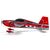 AVION ERATIX 3D FLAT 860mm EP PNP, 3 image