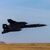 FLIEGER SR-71 Blackbird 505mm EP BNB Basic mit AS3X und SAFE Select, 2 image