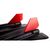 FLIEGER SR-71 Blackbird 505mm EP BNB Basic mit AS3X und SAFE Select, 3 image