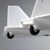 FLUGZEUG ULTRIX 600mm EP BNB BNF Basic mit AS3X und SAFE Select, 3 image