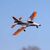 AVION HABU SS JET 700mm EP BNF BNF Basic avec SAFE Select et AS3X, 2 image