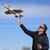AVION HABU SS JET 700mm EP BNF BNF Basic avec SAFE Select et AS3X, 3 image
