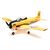 AVION T-28 1118mm EP PNP