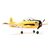 AVION T-28 1118mm EP PNP, 2 image