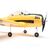 AVION T-28 1118mm EP PNP, 3 image