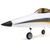 AVION HABU SS JET 1029mm EP BNF BNF Basic avec SAFE Select et AS3X, 2 image
