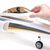 AVION HABU SS JET 1029mm EP BNF BNF Basic avec SAFE Select et AS3X, 3 image