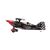 AVION S.E.5a 900mm 900mm EP PNP, 2 image