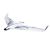 AVION OPTERRA 2M 1989mm EP BNB BNF Basic with AS3X and SAFE Select