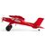 FLUGZEUG Micro DRACO 800mm EP BNF mit AS3X & SAFE Select, 2 image