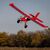 FLUGZEUG Micro DRACO 800mm EP BNF mit AS3X & SAFE Select, 3 image