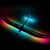 PLANEUR NIGHT RADIAN 2000mm EP BNB BNF Basic avec AS3X et SAFE Select, 3 image