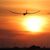 PLANEUR NIGHT RADIAN 2000mm EP PNP, 2 image