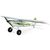 FLIEGER TIMBER X 1200mm EP PNP