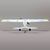 FLIEGER TIMBER X 1200mm EP PNP, 2 image