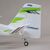 FLIEGER TIMBER X 1200mm EP PNP, 6 image