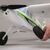 FLIEGER TIMBER X 1200mm EP PNP, 7 image