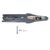 F-16 FALCON F-16 FALCON Fuselage