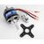 MOTEUR Power160 Out.Brushless 245Kv