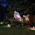 AVION UMX NIGHT VAPOR 367mm EP RTF, 3 image