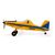 FLIEGER UMX Air Tractor 702mm BNB BNF BASIC AS3X & SAFE Select, 2 image