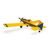 FLIEGER UMX Air Tractor 702mm BNB BNF BASIC AS3X & SAFE Select, 3 image