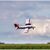 AVION UMX Twin Otter 574mm BNFB BNF Basic mit AS3X avec SAFE Select, 2 image